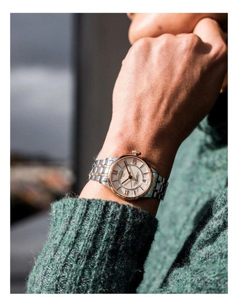 TISSOT modelis T0992072211802