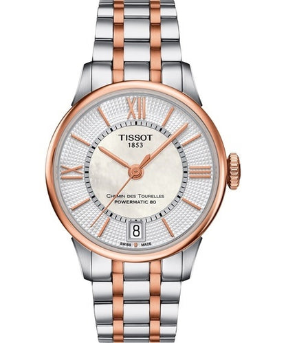 TISSOT modelis T0992072211802