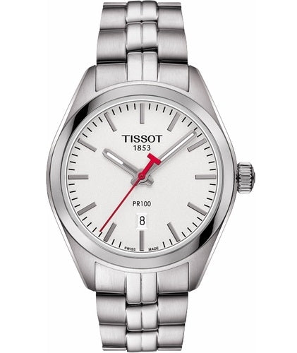 TISSOT modelis PR100 NBA