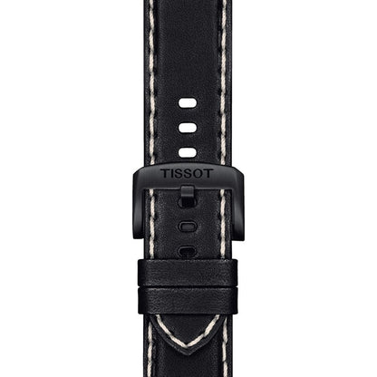 TISSOT modelis TISSOT CHRONO XL