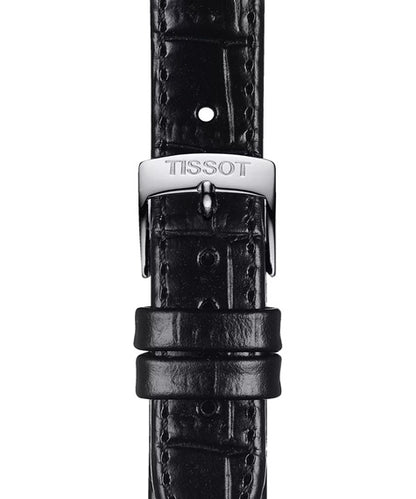 TISSOT modelis CARSON AUTOMATIC