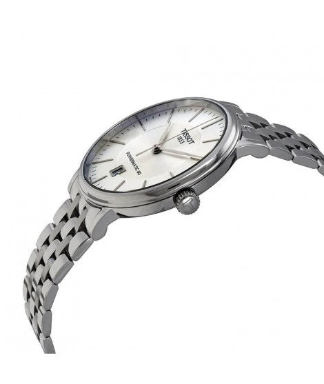 TISSOT modelis T1224071103100