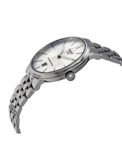 TISSOT modelis T1224071103100