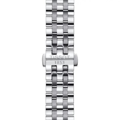 TISSOT modelis T1224071103100