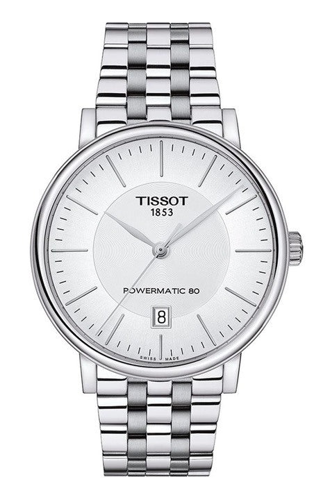 TISSOT modelis T1224071103100