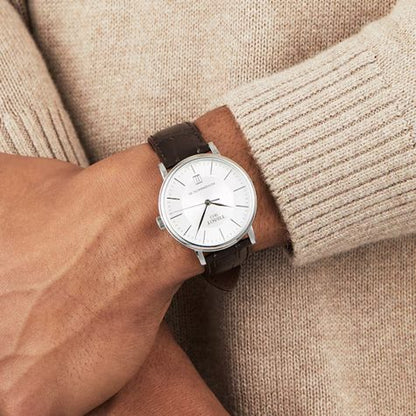 TISSOT modelis T1224071603100