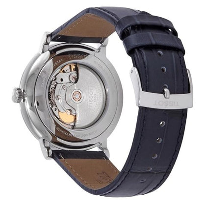 TISSOT modelis T1224071604300