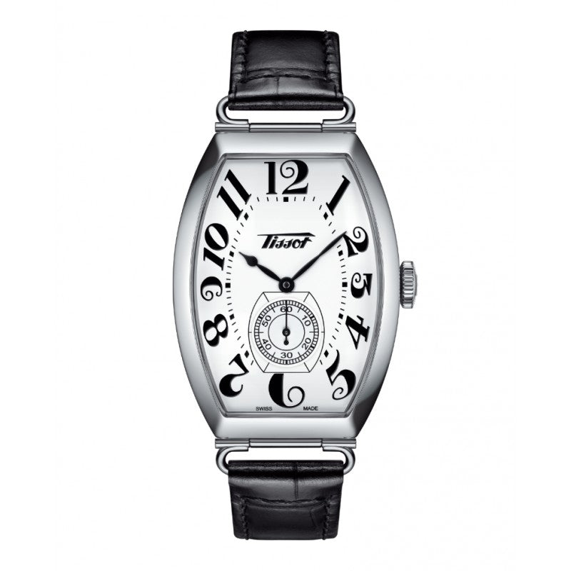 TISSOT modelis PORTO