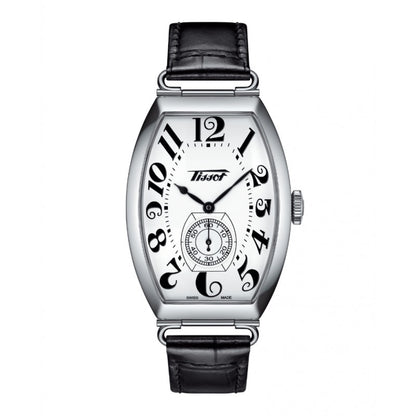 TISSOT PORTO T1285051601200
