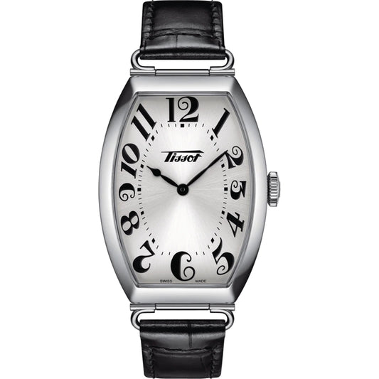TISSOT modelis HERITAGE PORTO
