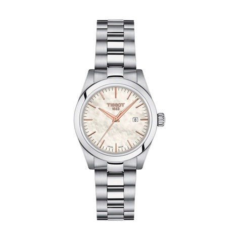TISSOT modelis T1320101111100