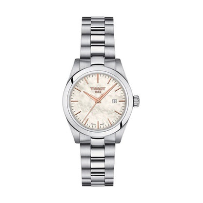 TISSOT modelis T1320101111100