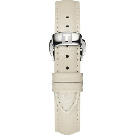 TISSOT modelis T1320101111100