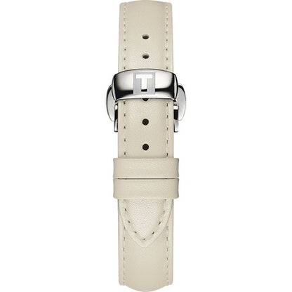 TISSOT modelis T1320101111100