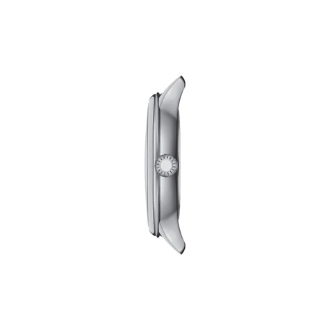 TISSOT modelis T1332101611600