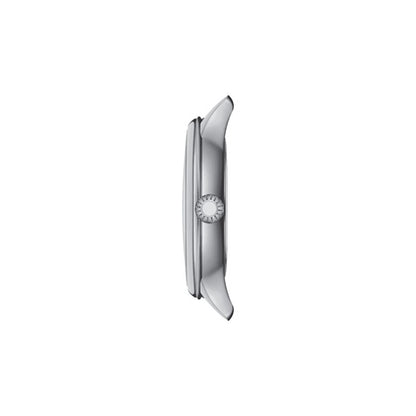 TISSOT modelis T1332101611600