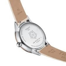 TISSOT modelis T1332102603100