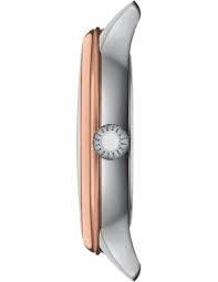 TISSOT modelis T1332102603100