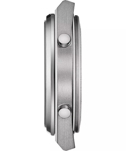 TISSOT modelis PRX DIGITAL
