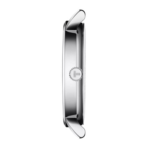 TISSOT modelis T1432101603300