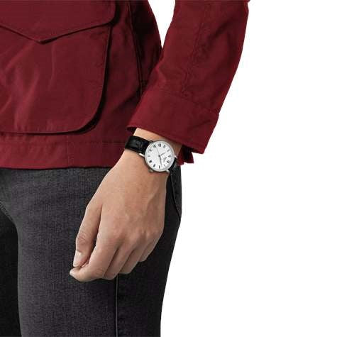 TISSOT modelis T1432101603300