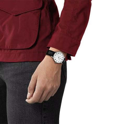 TISSOT modelis T1432101603300