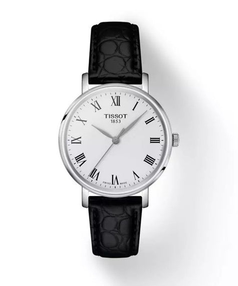 TISSOT modelis T1432101603300
