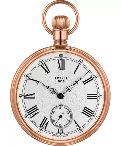 TISSOT modelis T8614059903301