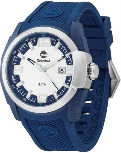TIMBERLAND LUNNWOOD TBL13861JPBLS04