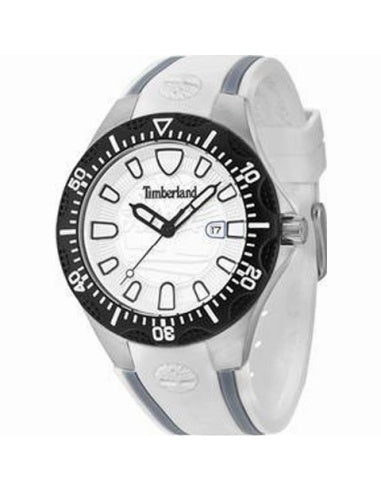 TIMBERLAND DIXIVILLE TBL14323JSTB04