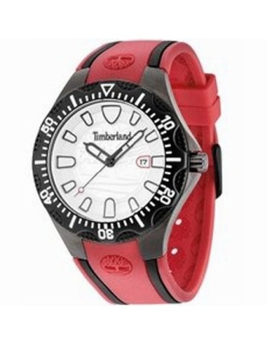 TIMBERLAND DIXIVILLE TBL14323JSUB04