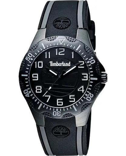 TIMBERLAND DIXIVILLE TBL14323MSB02