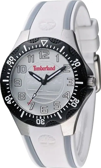 TIMBERLAND DIXIVILLE TBL14323MSTB04