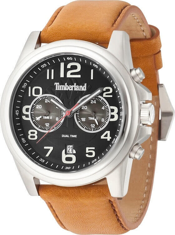 TIMBERLAND PICKETT TBL14518JS02