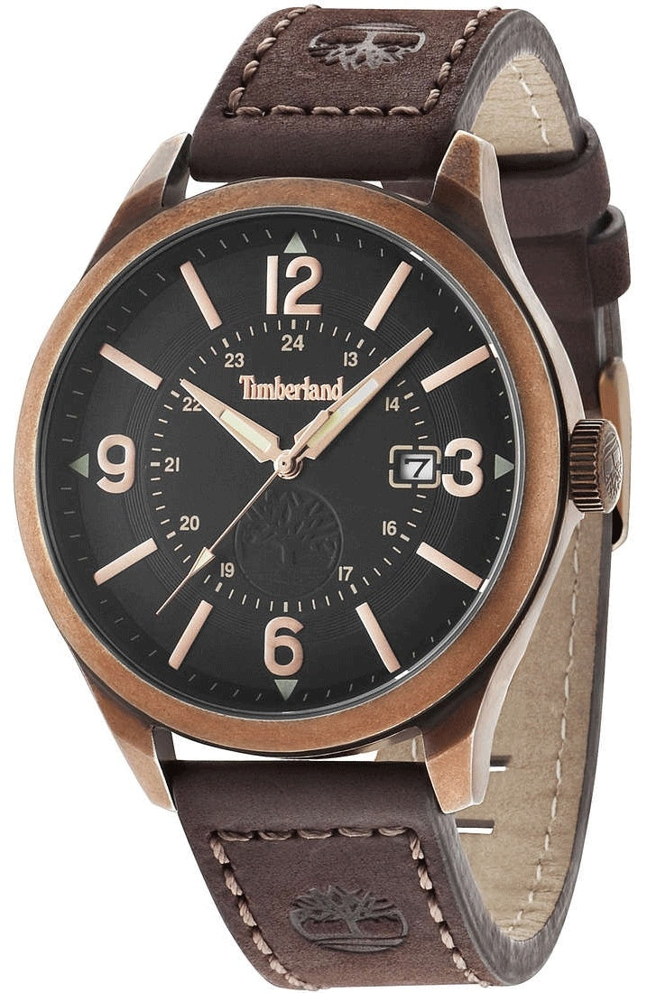 TIMBERLAND BLAKE TBL14645JSQR02