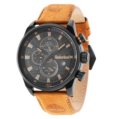 TIMBERLAND WATCHES modelis TBL14816JLB02
