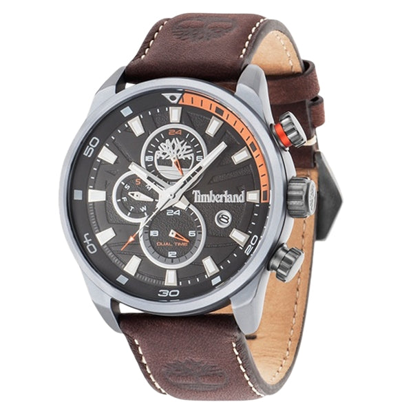 TIMBERLAND modelis HENNIKER