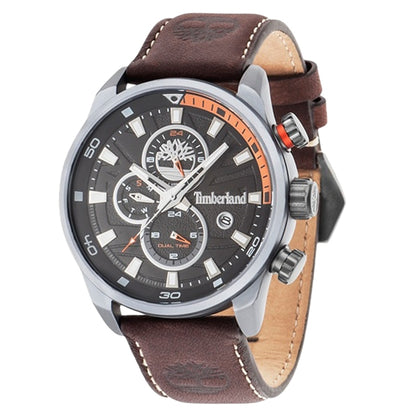 TIMBERLAND modelis HENNIKER