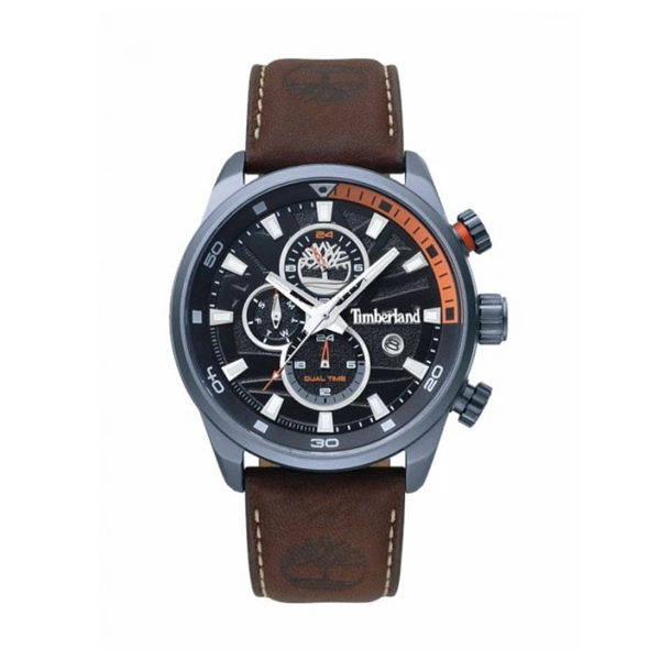 TIMBERLAND modelis HENNIKER