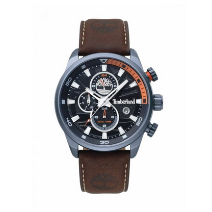 TIMBERLAND modelis HENNIKER
