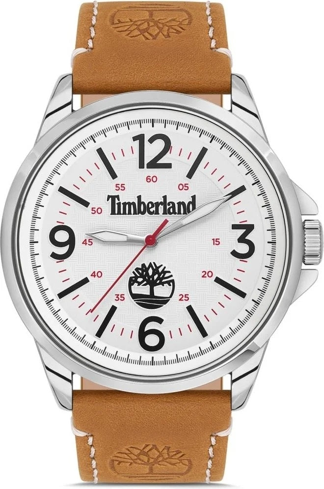 TIMBERLAND ALSTEAD TBL15234JYS01