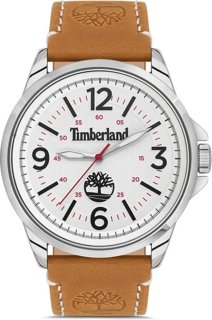 TIMBERLAND ALSTEAD TBL15234JYS01