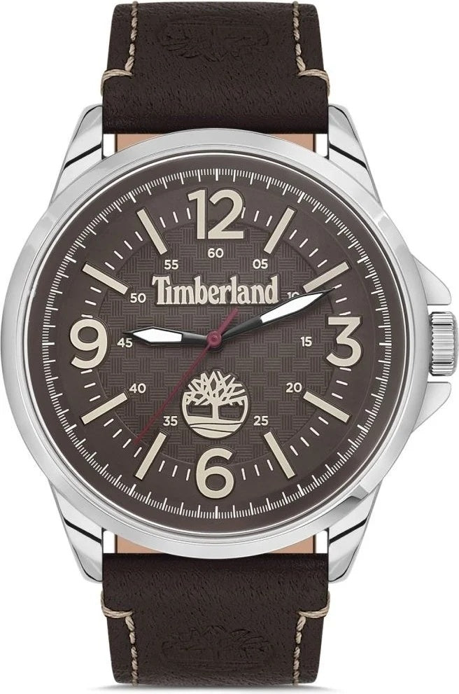 TIMBERLAND ALSTEAD TBL15234JYS12