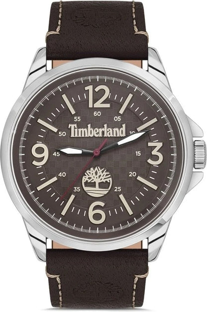 TIMBERLAND ALSTEAD TBL15234JYS12