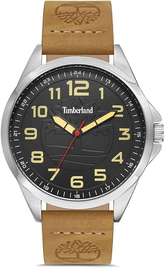 TIMBERLAND ALSTEAD TBL15235JYS02