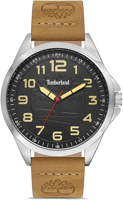 TIMBERLAND ALSTEAD TBL15235JYS02