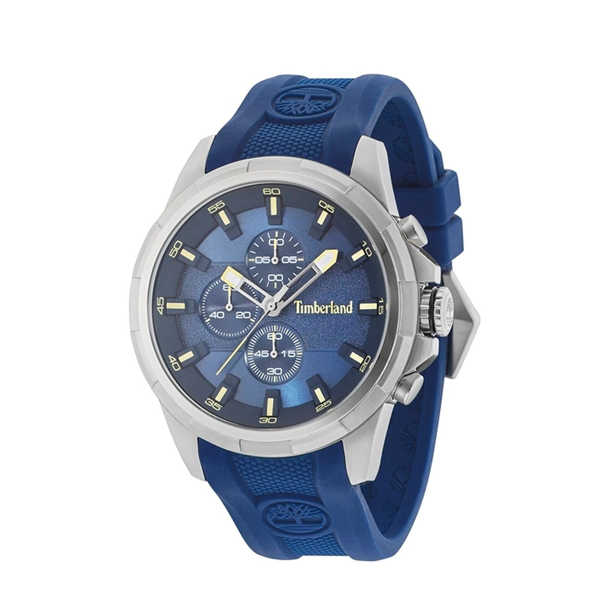 TIMBERLAND BOXFORD TBL15253JS03P