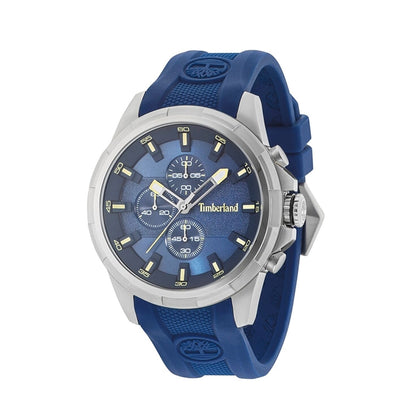 TIMBERLAND BOXFORD TBL15253JS03P