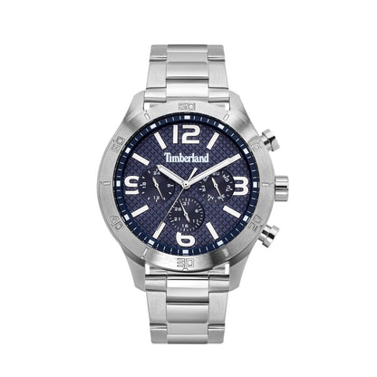 TIMBERLAND STRANTON TBL15358JS03MM