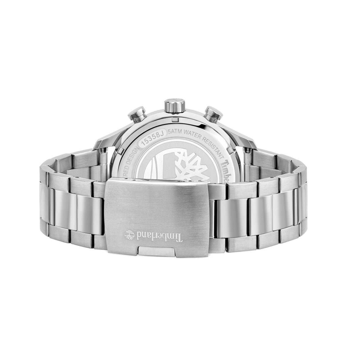 TIMBERLAND STRANTON TBL15358JS03MM